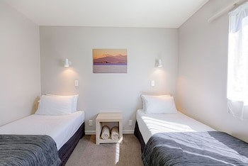 Bella Vista Taupo