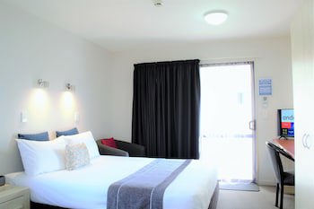Bella Vista Taupo