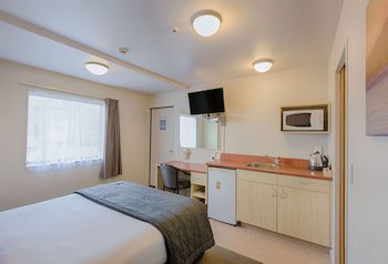 Bella Vista Taupo