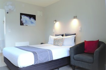 Bella Vista Taupo