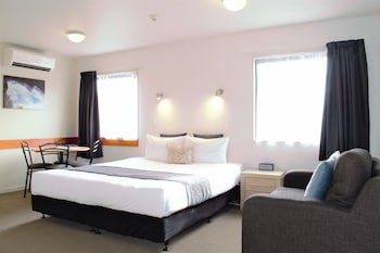Bella Vista Taupo