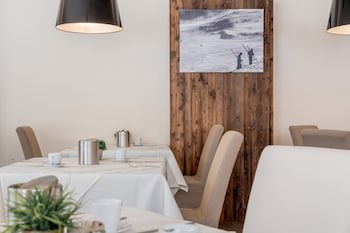 Torri Di Seefeld