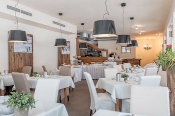 Torri Di Seefeld