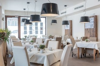 Torri Di Seefeld