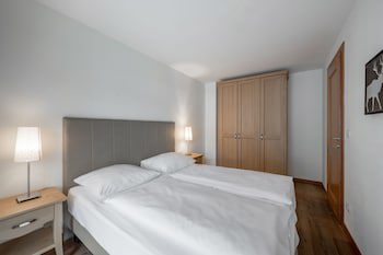 Torri Di Seefeld