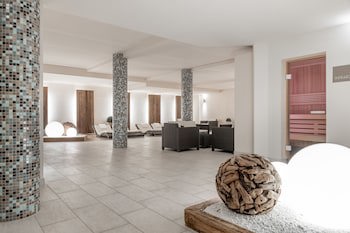 Torri Di Seefeld