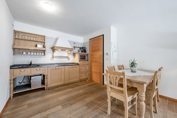 Torri Di Seefeld