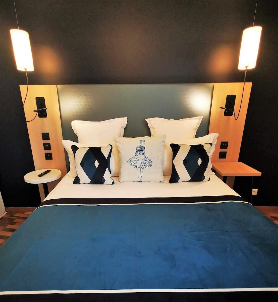 Residhome Asnieres