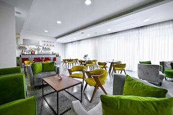 Europe Hotel