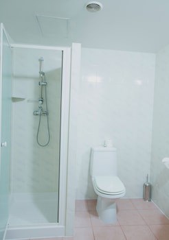 Europe Hotel