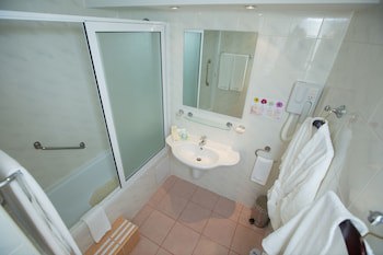 Europe Hotel