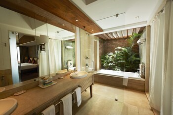 Brightland Resort & Spa
