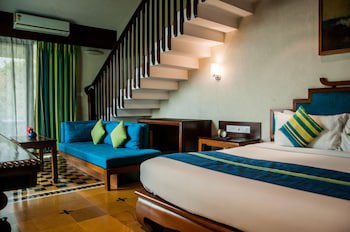 Brightland Resort & Spa