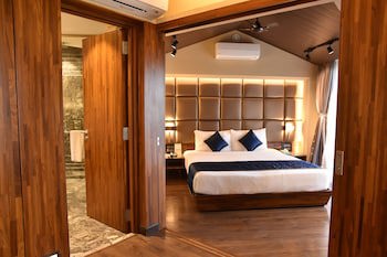 Brightland Resort & Spa