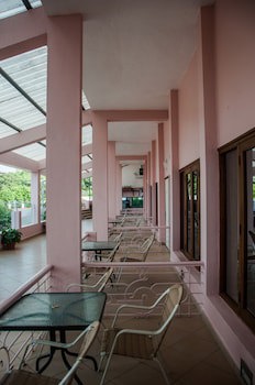 Brightland Resort & Spa
