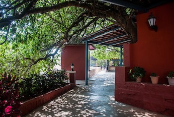 Brightland Resort & Spa