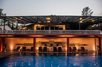 Brightland Resort & Spa