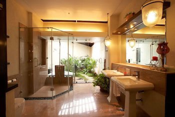 Brightland Resort & Spa