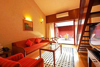 Brightland Resort & Spa