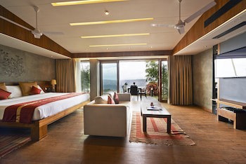 Brightland Resort & Spa