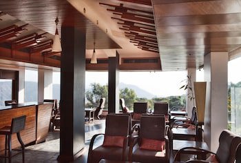Brightland Resort & Spa