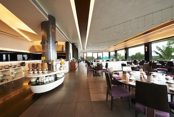 Brightland Resort & Spa