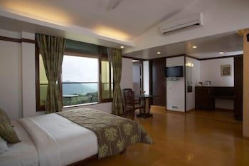 Brightland Resort & Spa