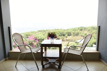 Brightland Resort & Spa