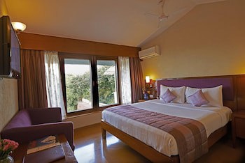 Brightland Resort & Spa