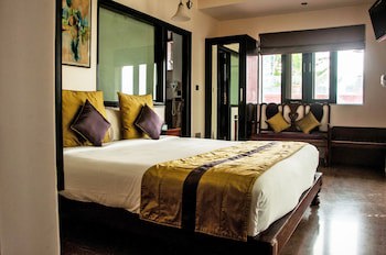 Brightland Resort & Spa