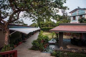 Brightland Resort & Spa