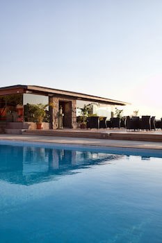 Brightland Resort & Spa