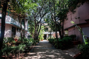 Brightland Resort & Spa