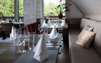 Pinia Hotel & Resort
