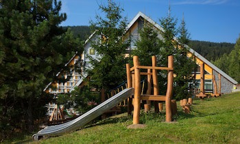 Pinia Hotel & Resort