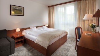 Pinia Hotel & Resort
