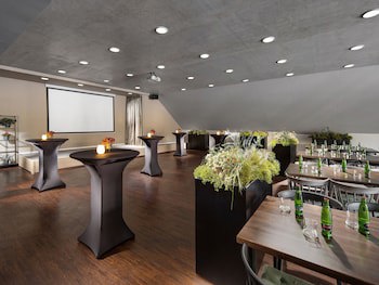 Pinia Hotel & Resort