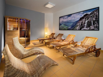 Pinia Hotel & Resort