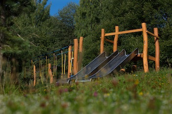 Pinia Hotel & Resort