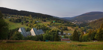 Pinia Hotel & Resort