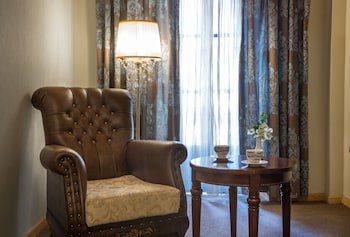 Dias Hotel