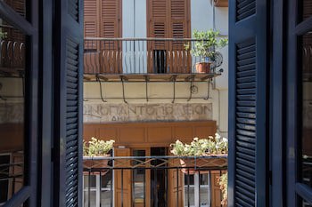 Dias Hotel