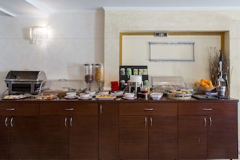 Dias Hotel