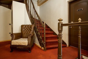 Dias Hotel