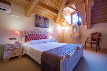 Dias Hotel