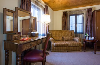 Dias Hotel