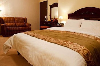 Dias Hotel