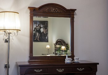 Dias Hotel