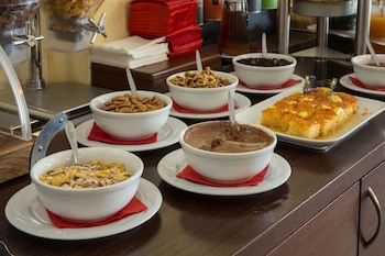 Dias Hotel