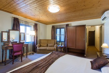 Dias Hotel